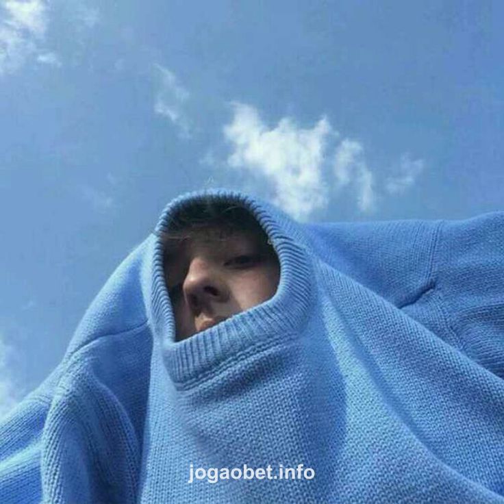 Avatar do usuário Lucas