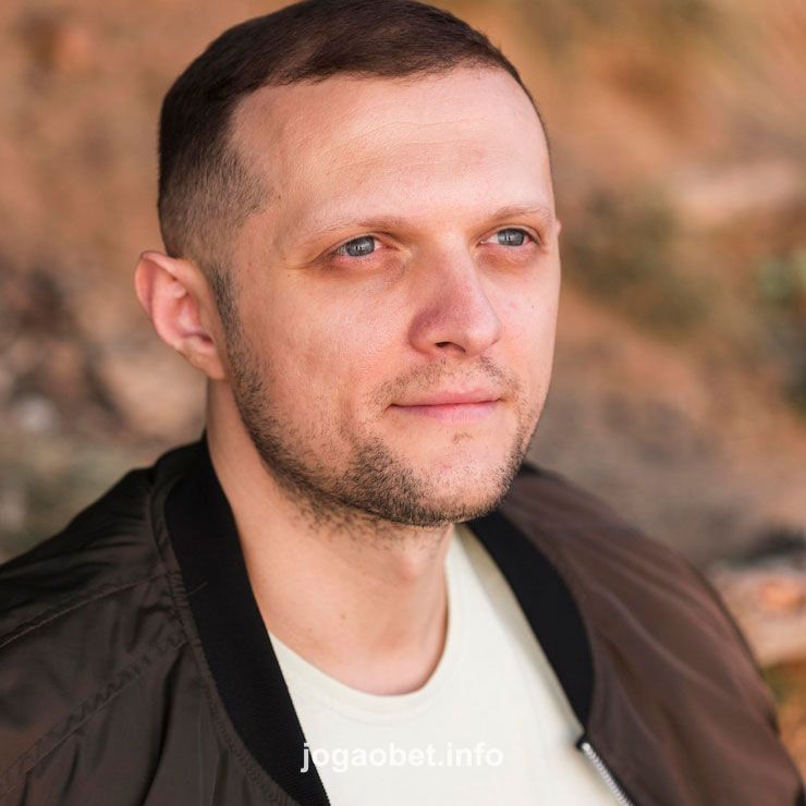 Avatar da usuária Mariana