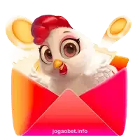 Ícone de benefício especial