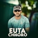 Avatar de Kiều Ngọc Lam