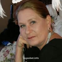 Avatar do usuário Carlos