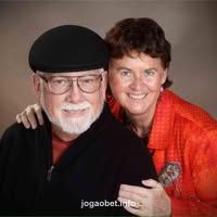 Avatar de Jim Podzimek