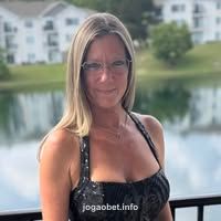 Avatar da usuária Julia