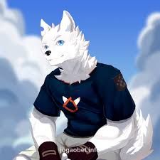 Avatar de images (5)