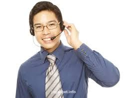 Avatar de images (8)