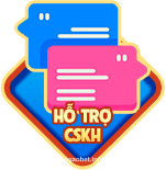 Ícone de Ajuda e Suporte