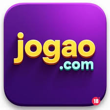 Logo jogaobet